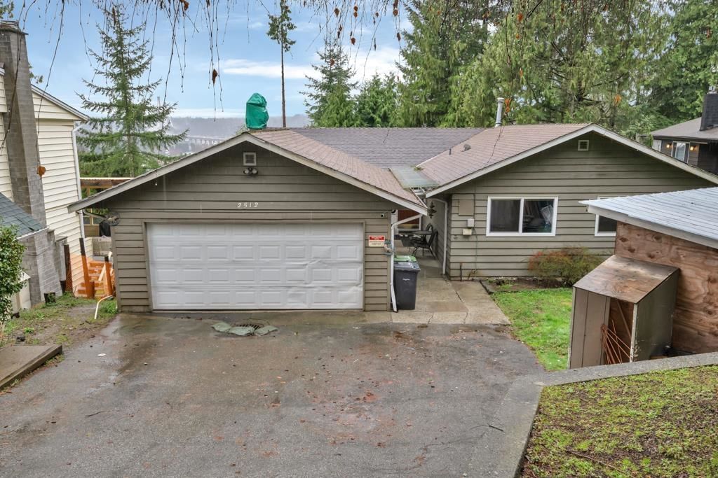 Listing Image 34