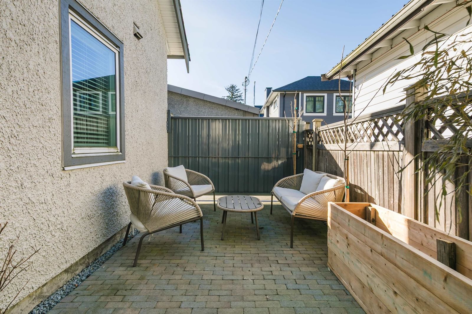 Listing Image 31