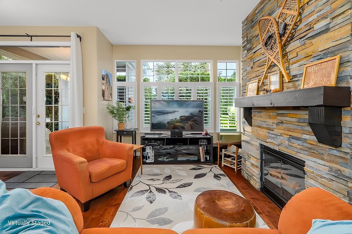 Listing Image 15