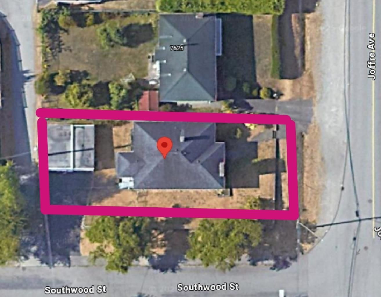 Listing Image 1