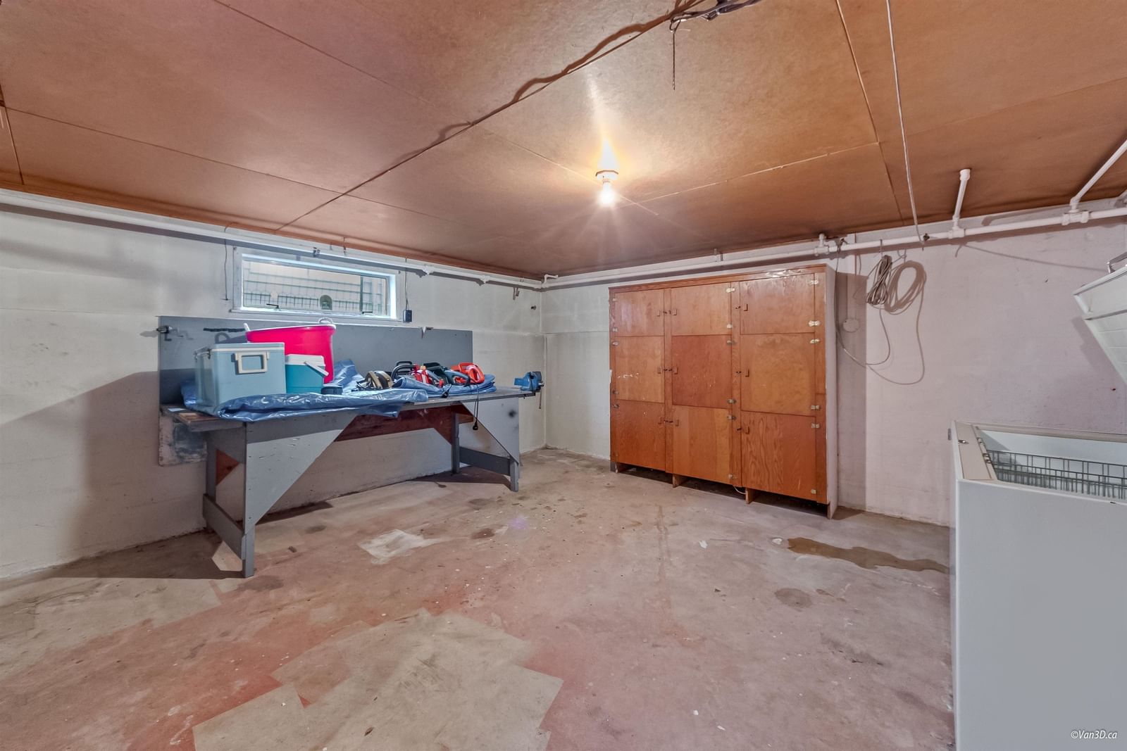 Listing Image 31