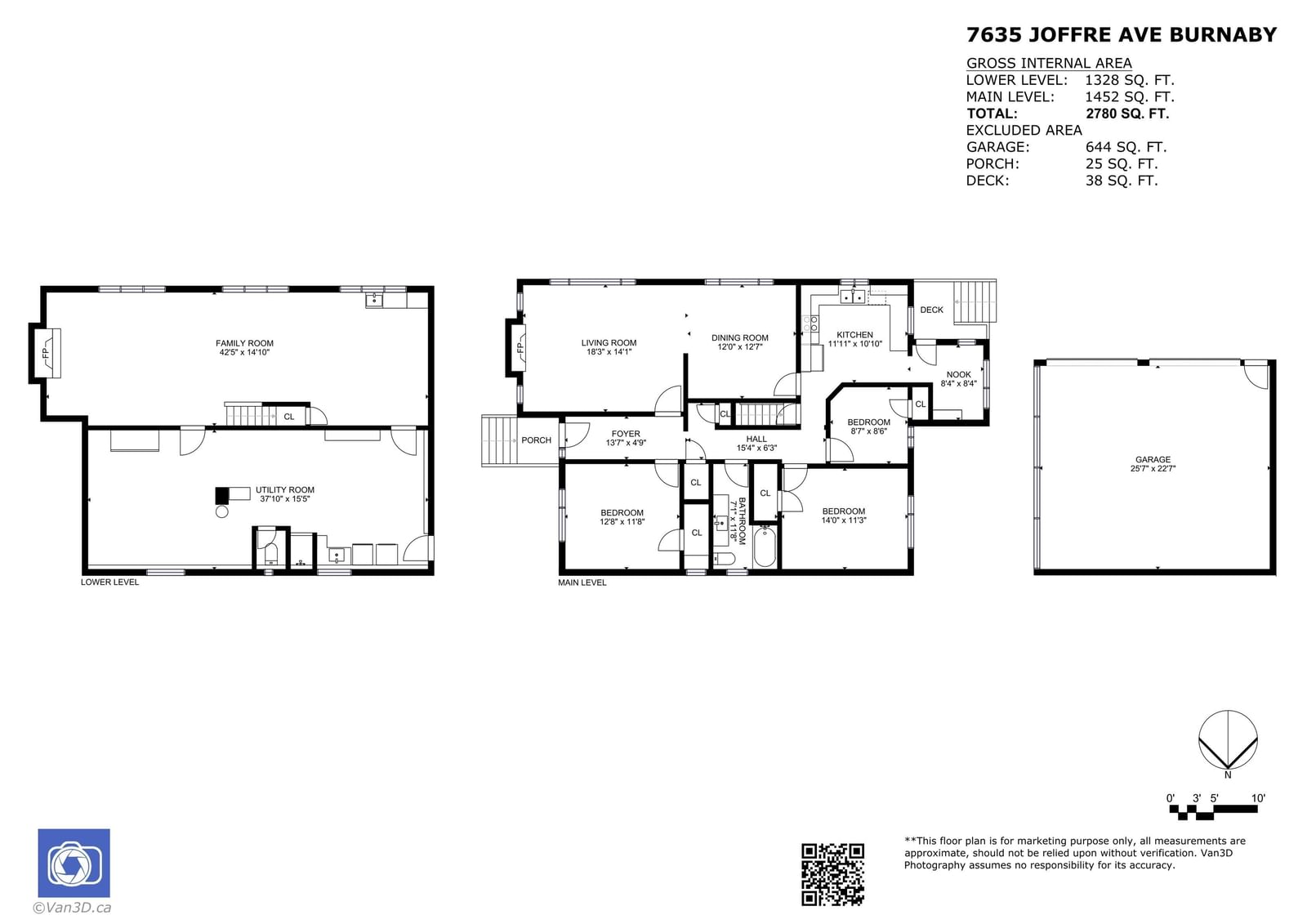 Listing Image 32