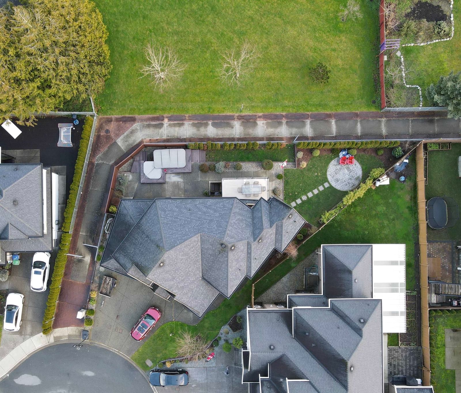 Listing Image 35