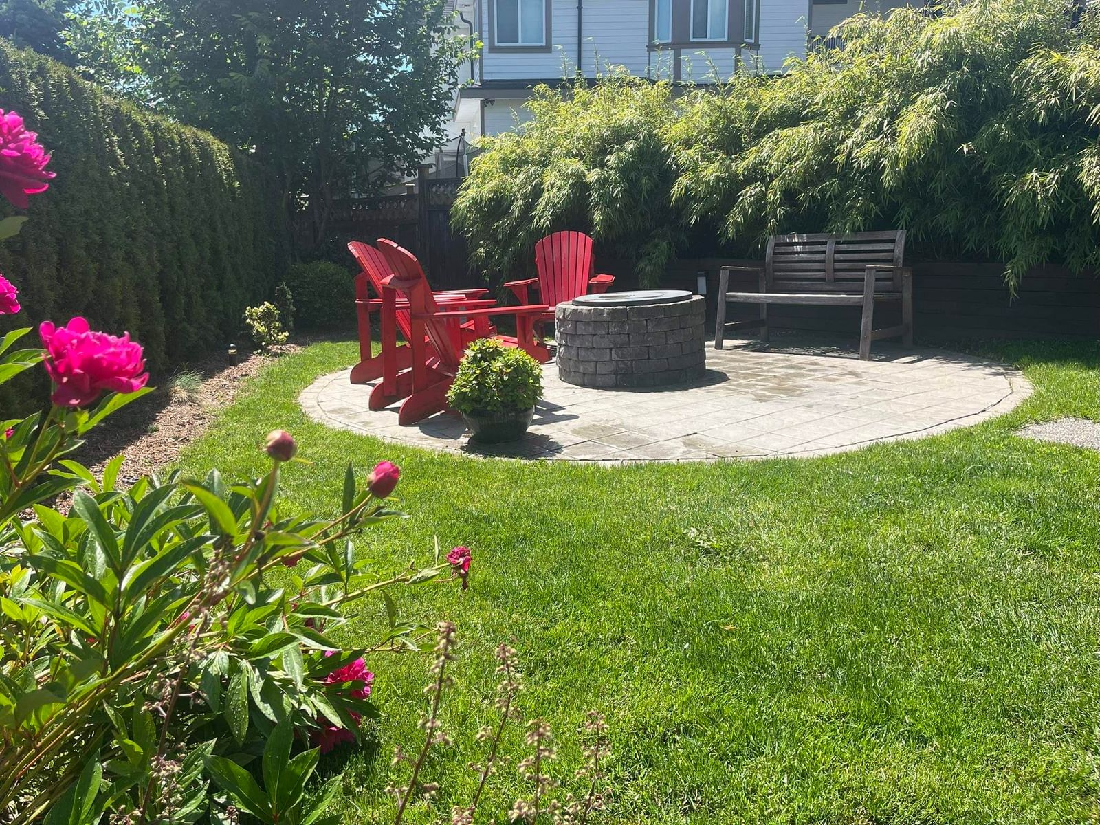 Listing Image 37