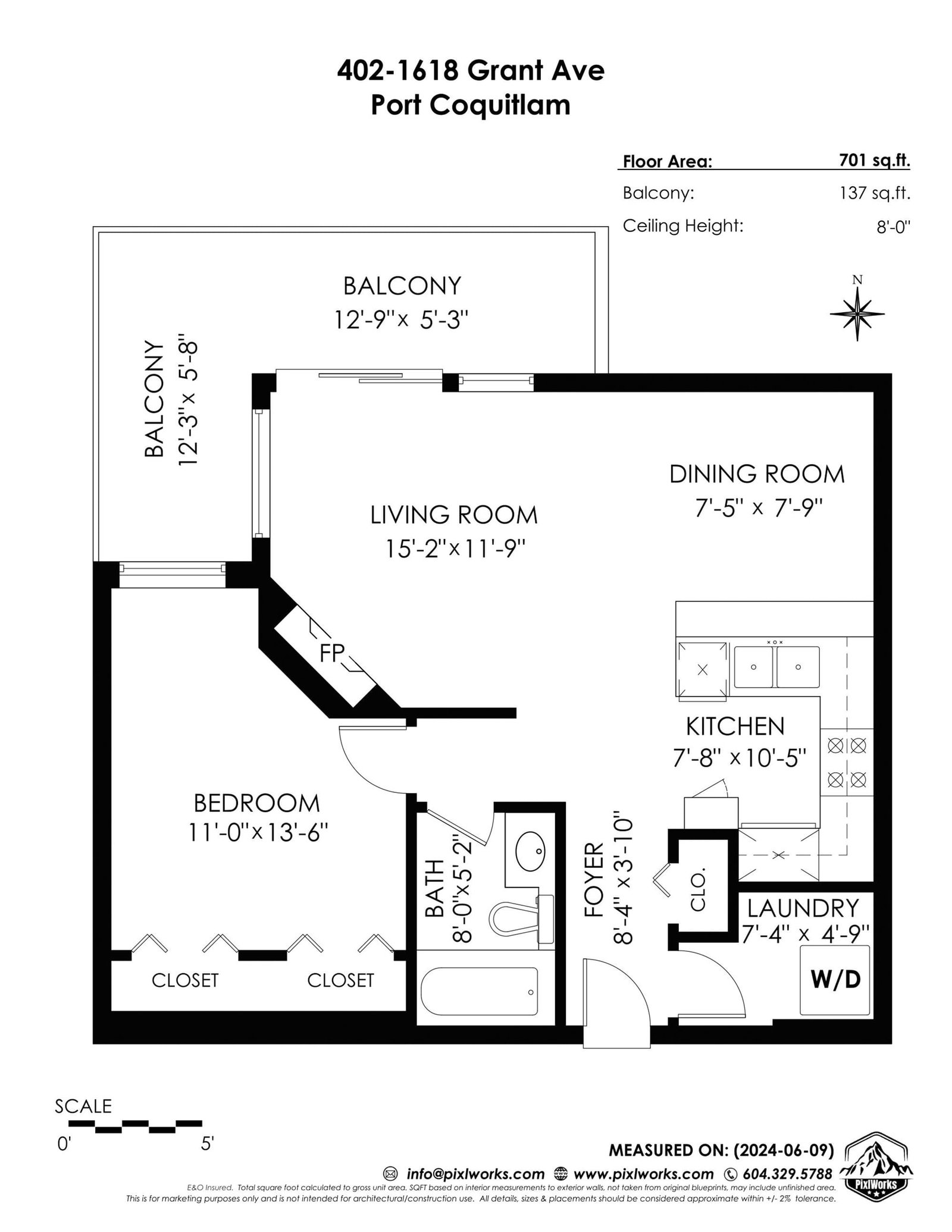 Listing Image 21