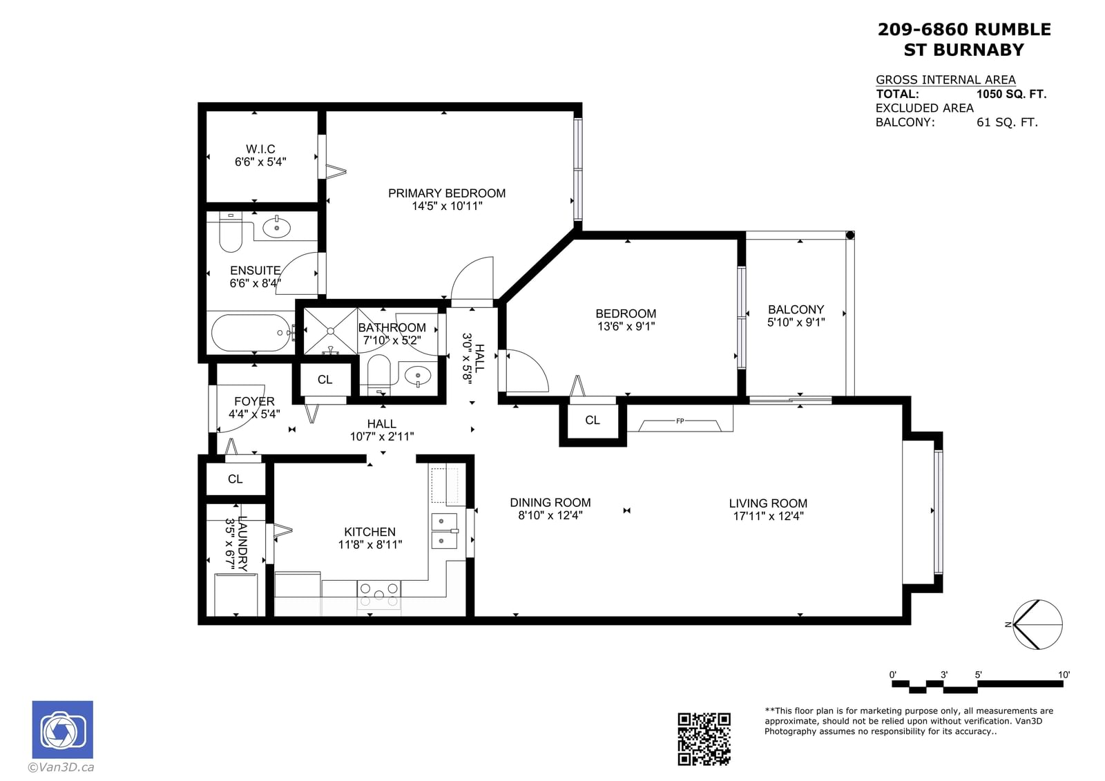 Listing Image 10