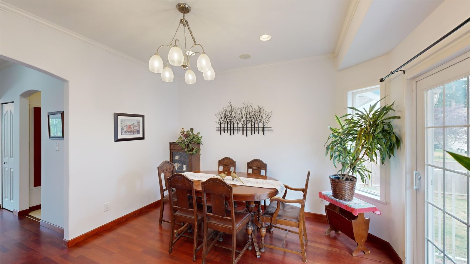 Listing Image 21