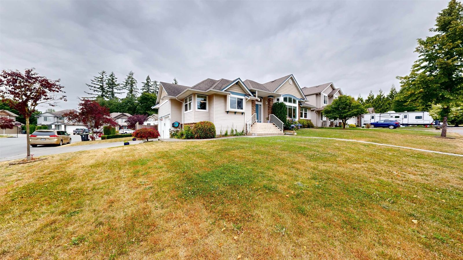 Listing Image 27