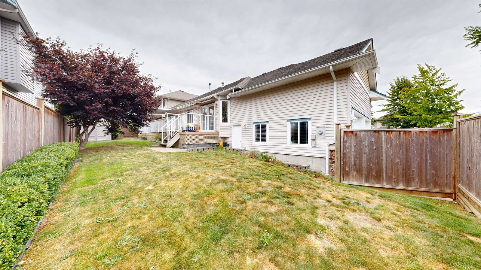 Listing Image 32
