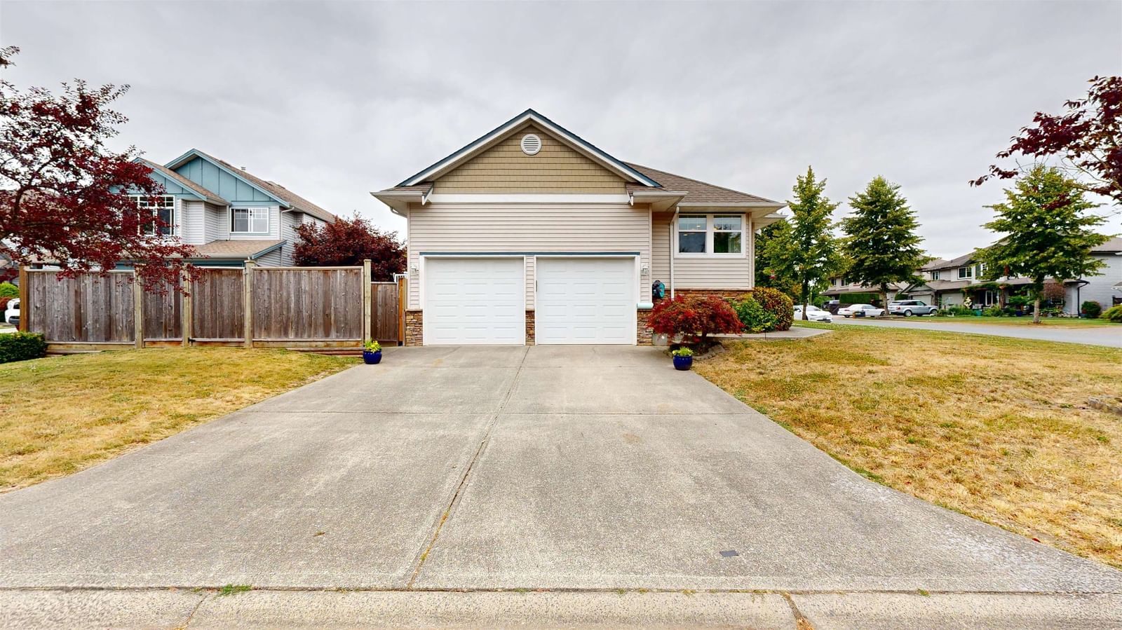 Listing Image 33