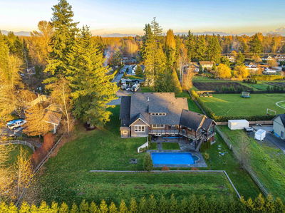Image of home for listing MLS® R2981112