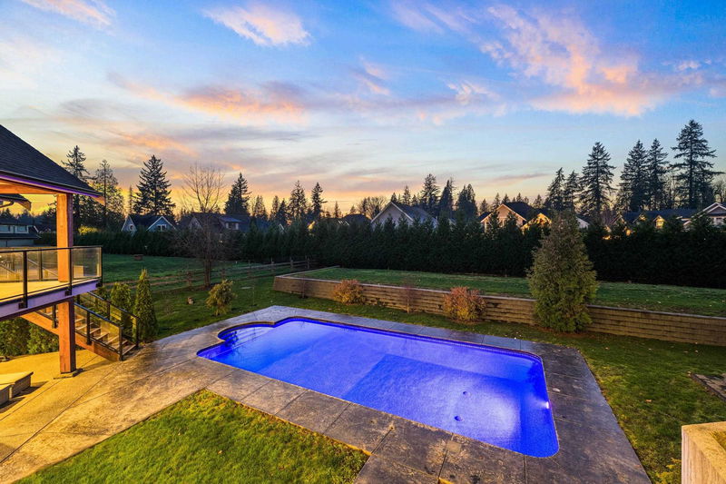 Image of home for listing MLS® R2981112