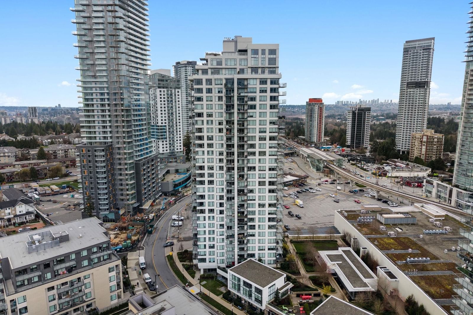 Listing Image 5