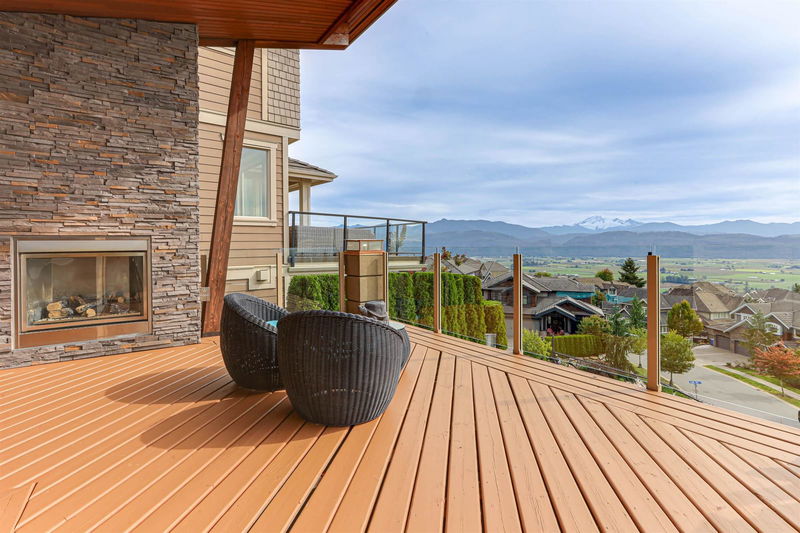 2670 Mahogany Drive, Abbotsford, British Columbia