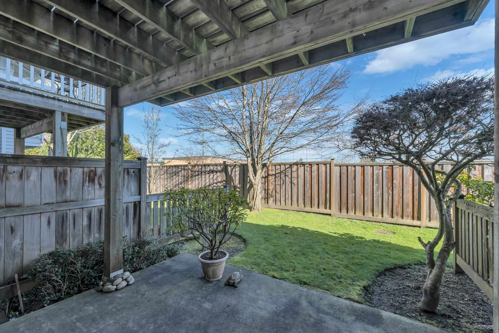 Listing Image 33