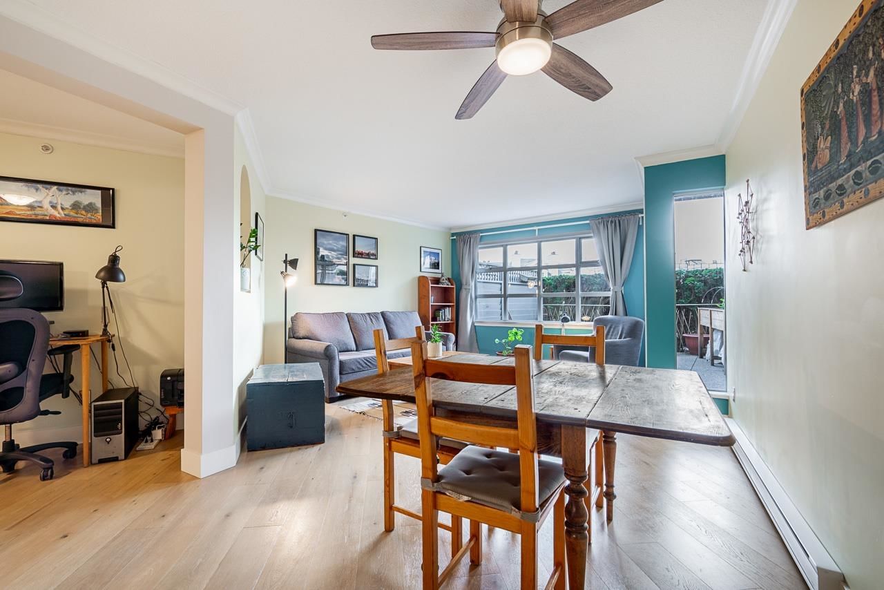 Listing Image 12