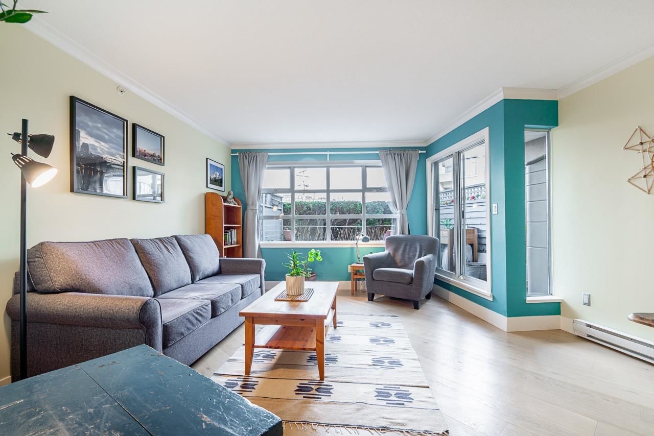 Listing Image 13
