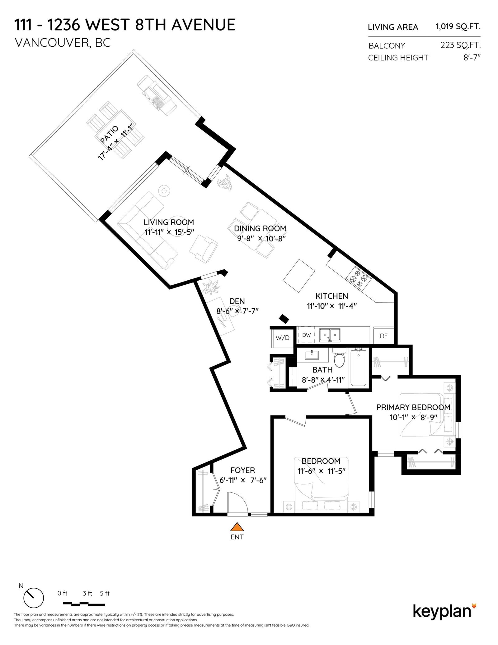 Listing Image 31