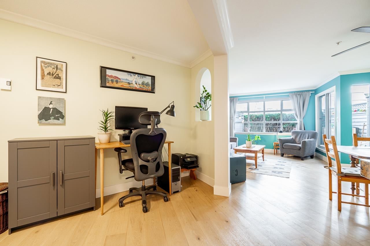 Listing Image 9