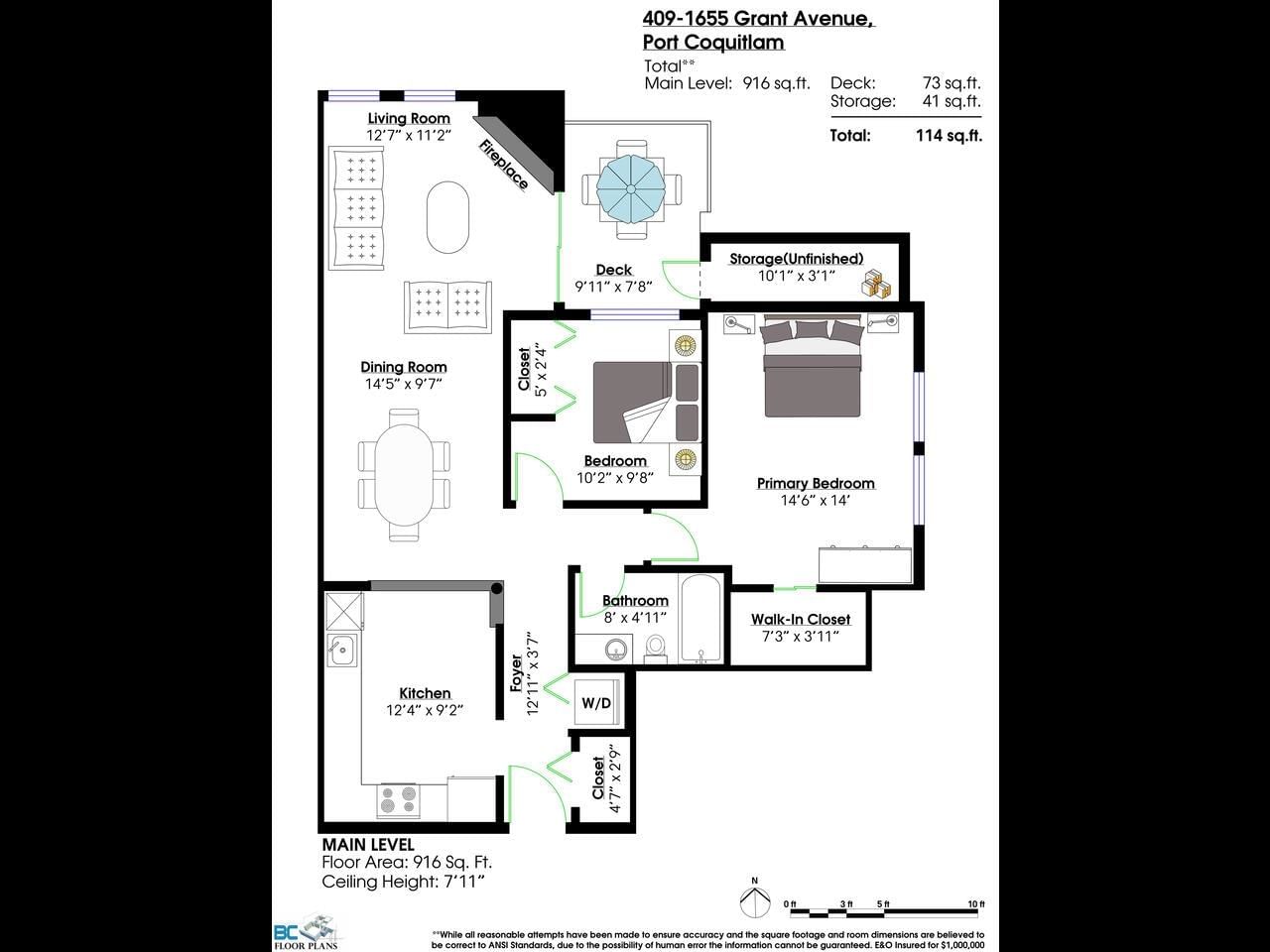 Listing Image 21