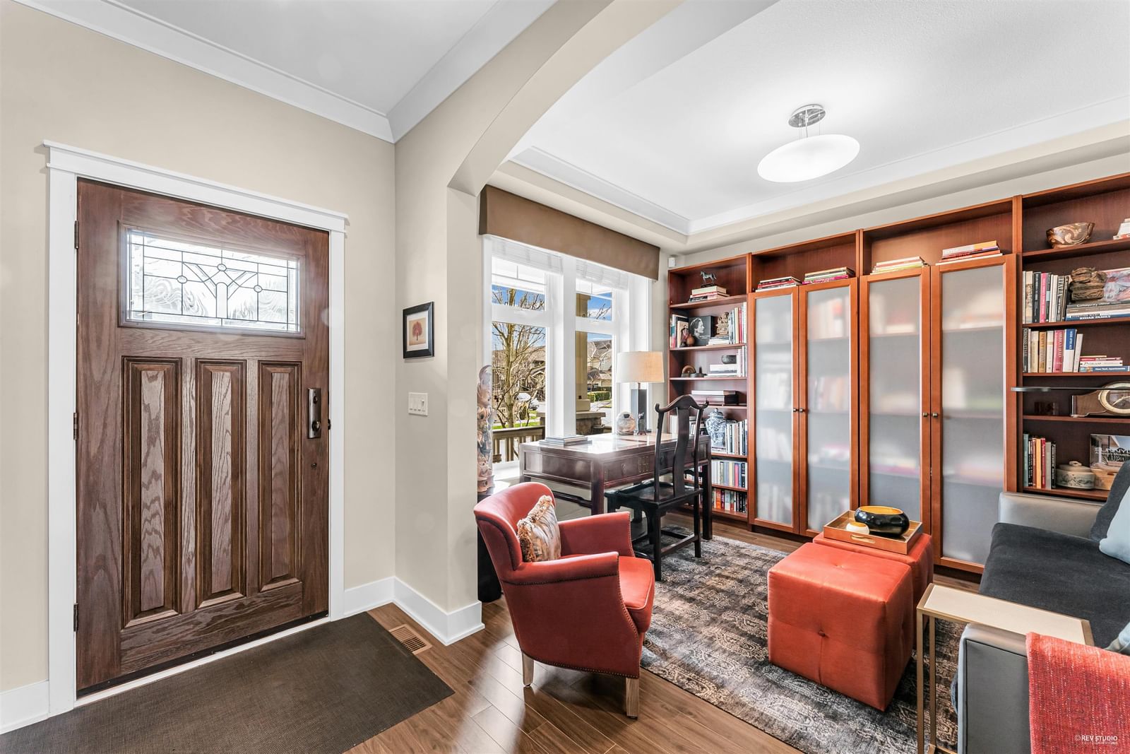 Listing Image 13