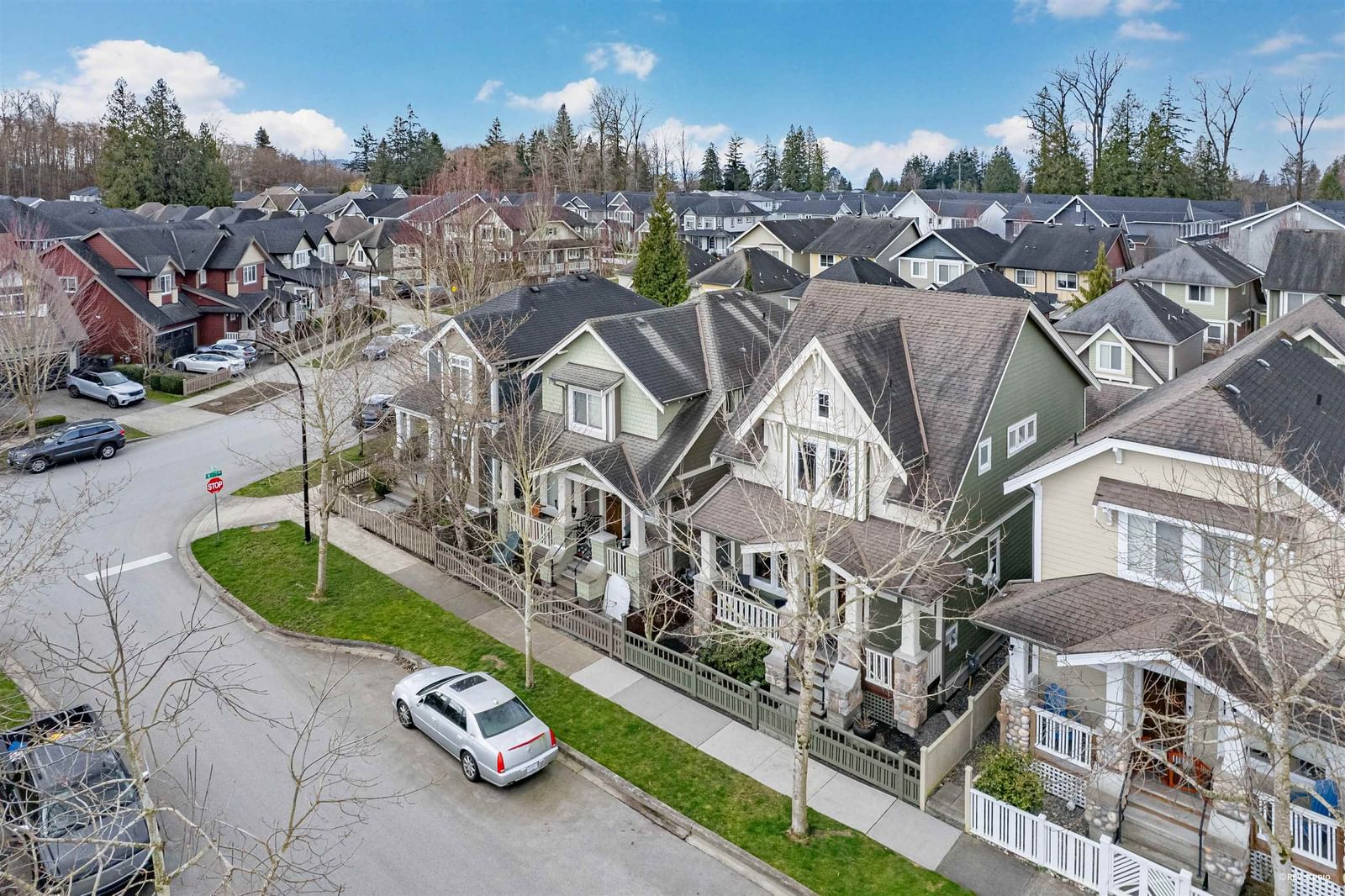 Listing Image 35