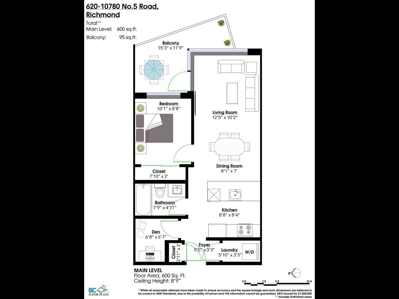 Listing Image 20