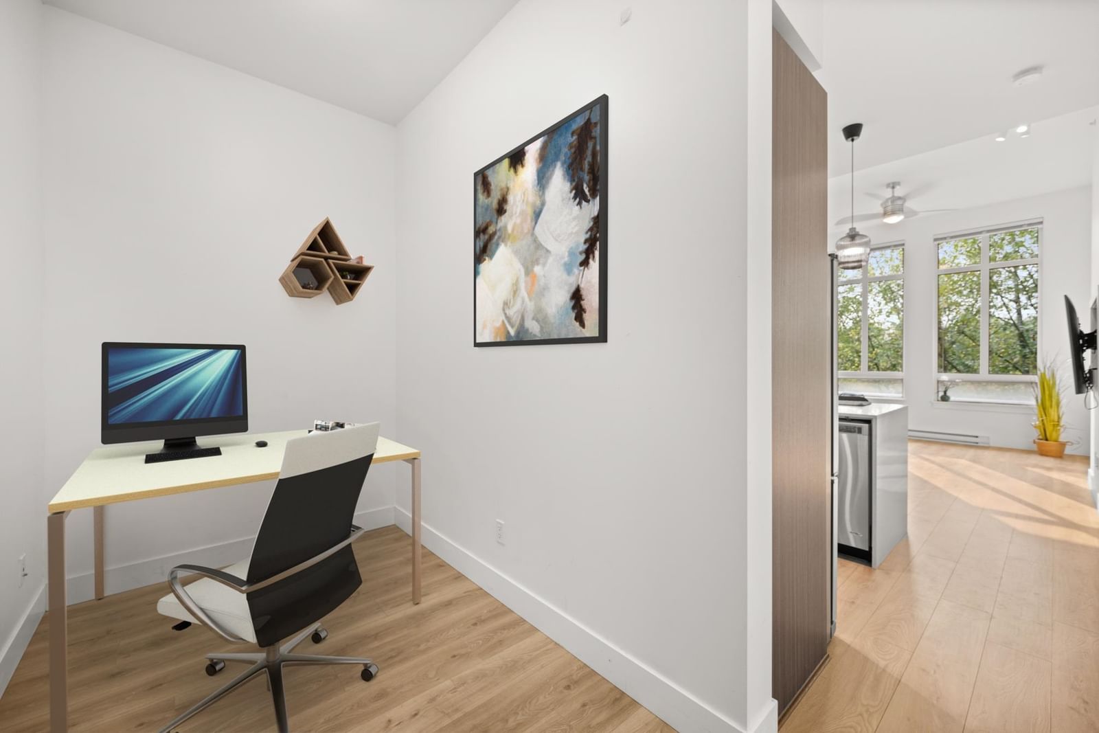 Listing Image 15