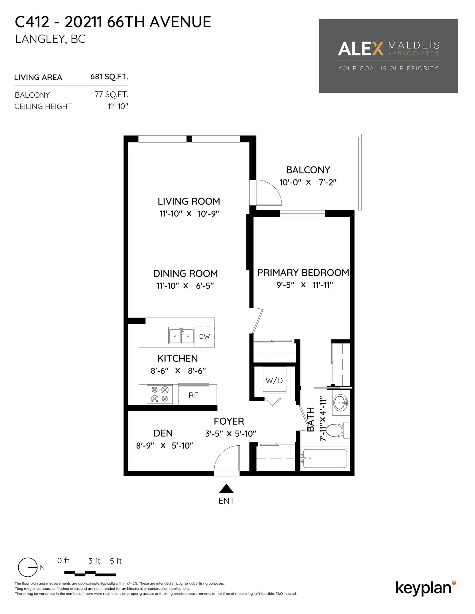 Listing Image 36