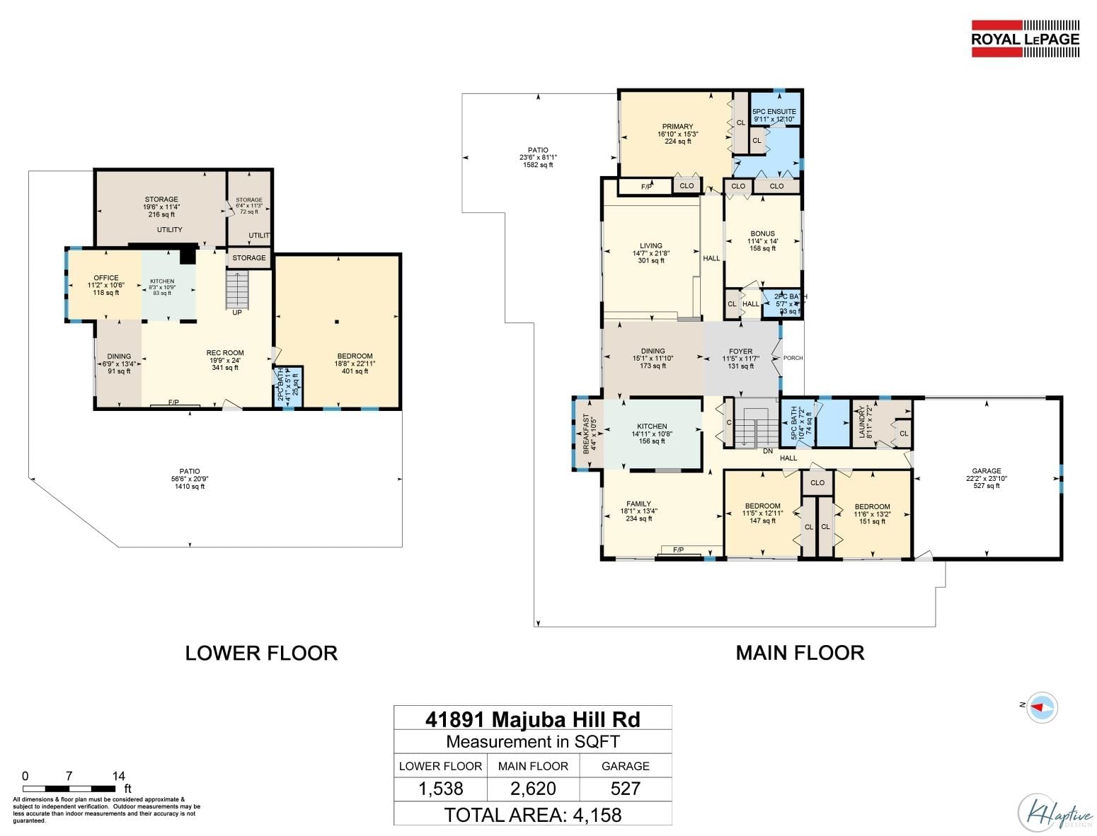 Listing Image 6