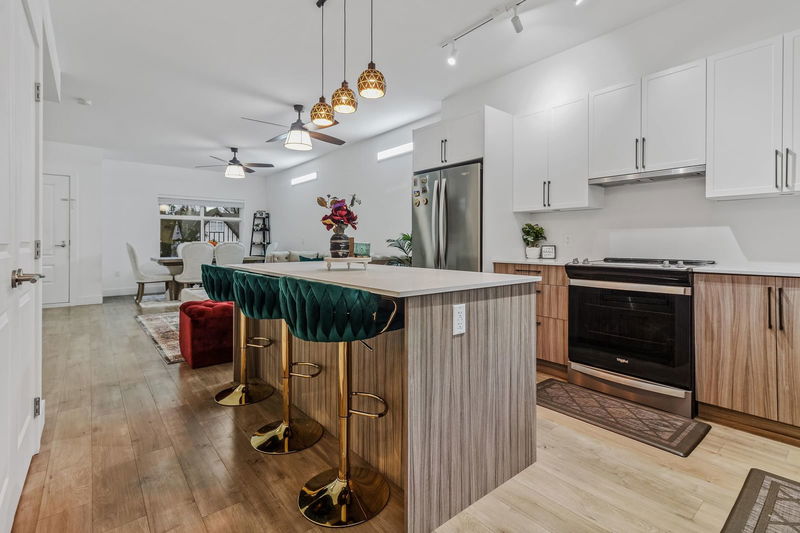 2267 Mckenzie Road #102, Abbotsford, British Columbia