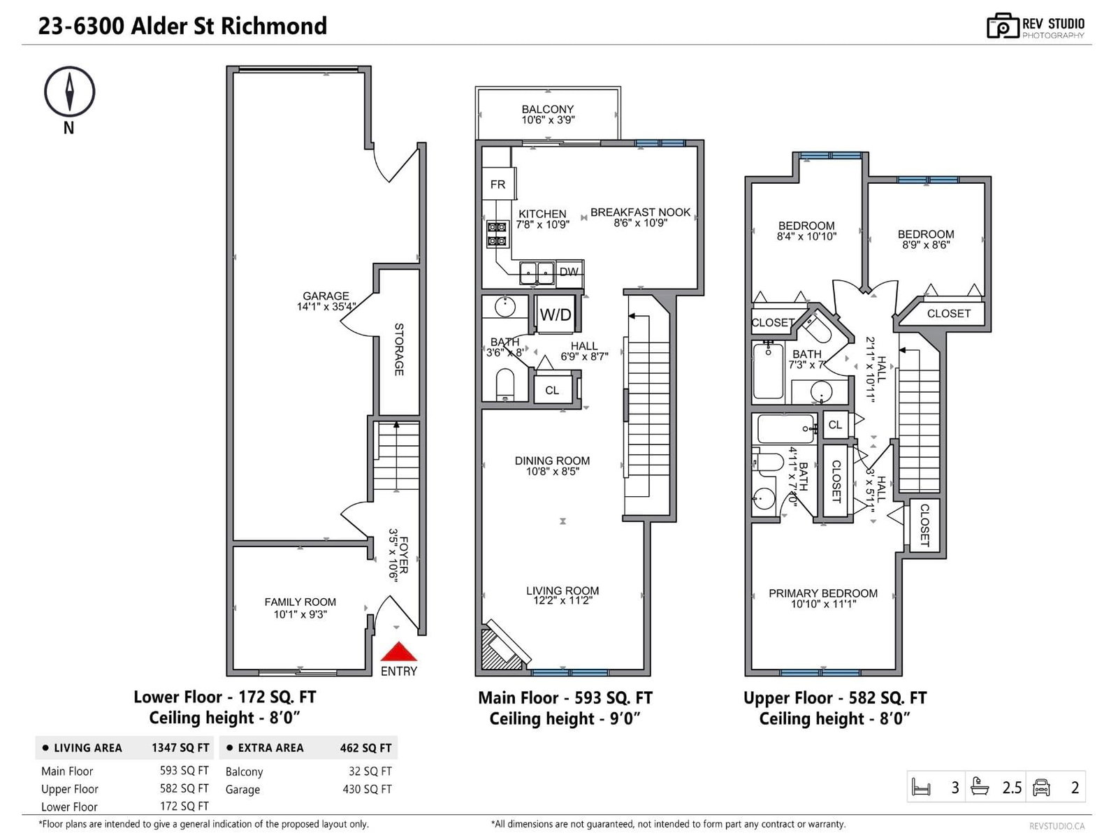 Listing Image 2