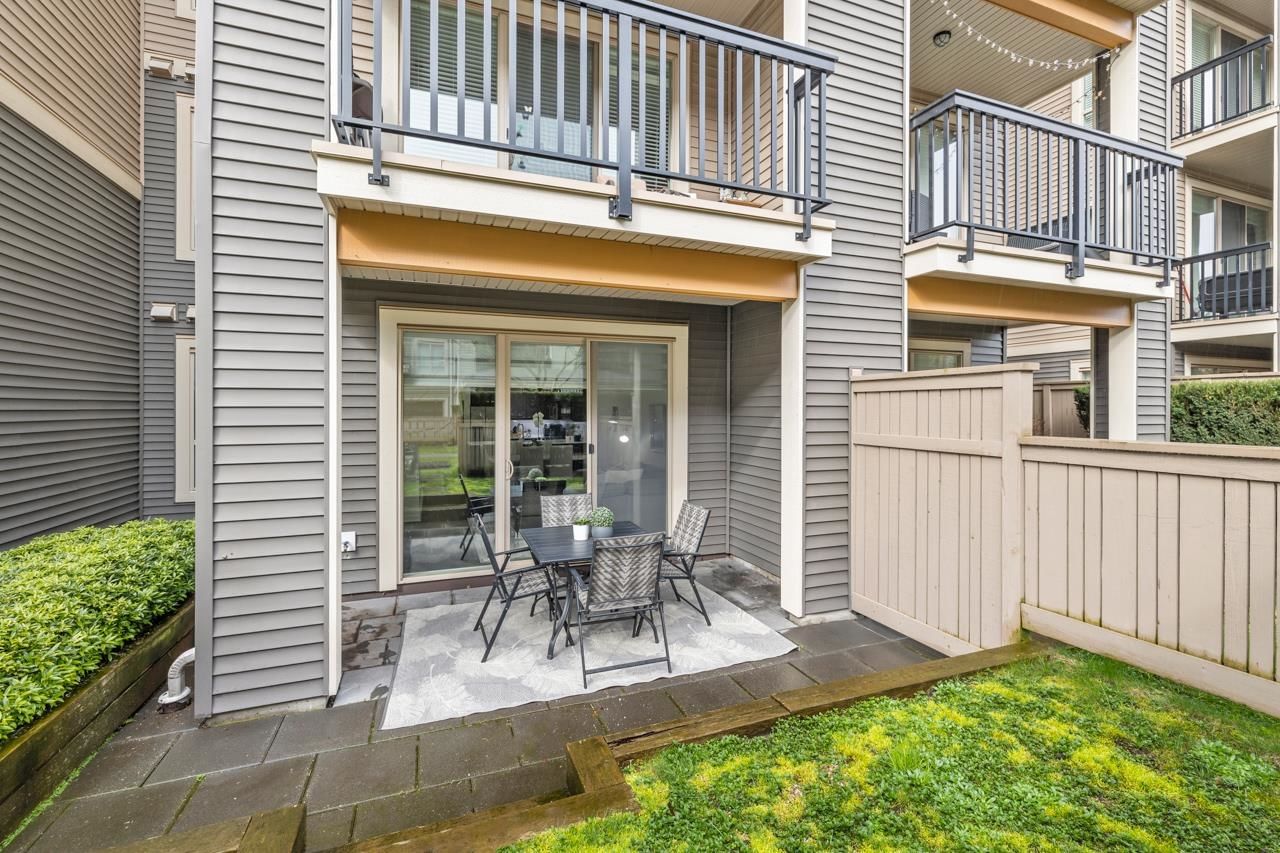 Listing Image 21