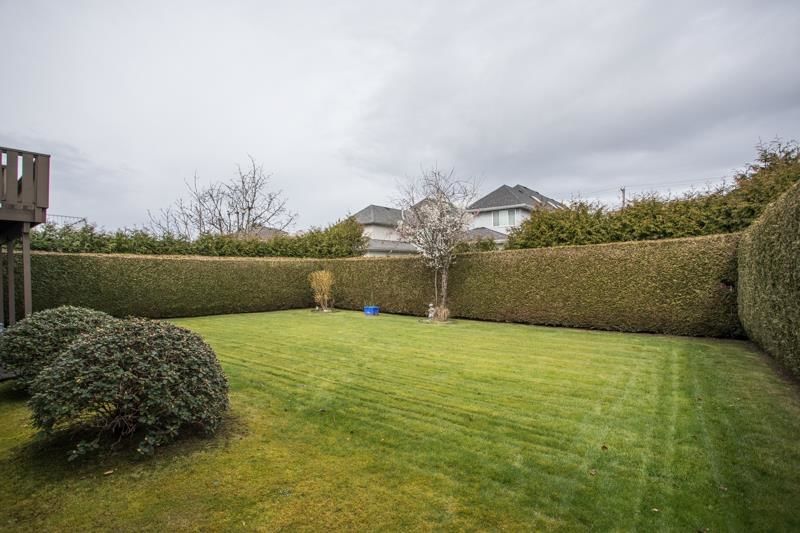 Listing Image 25