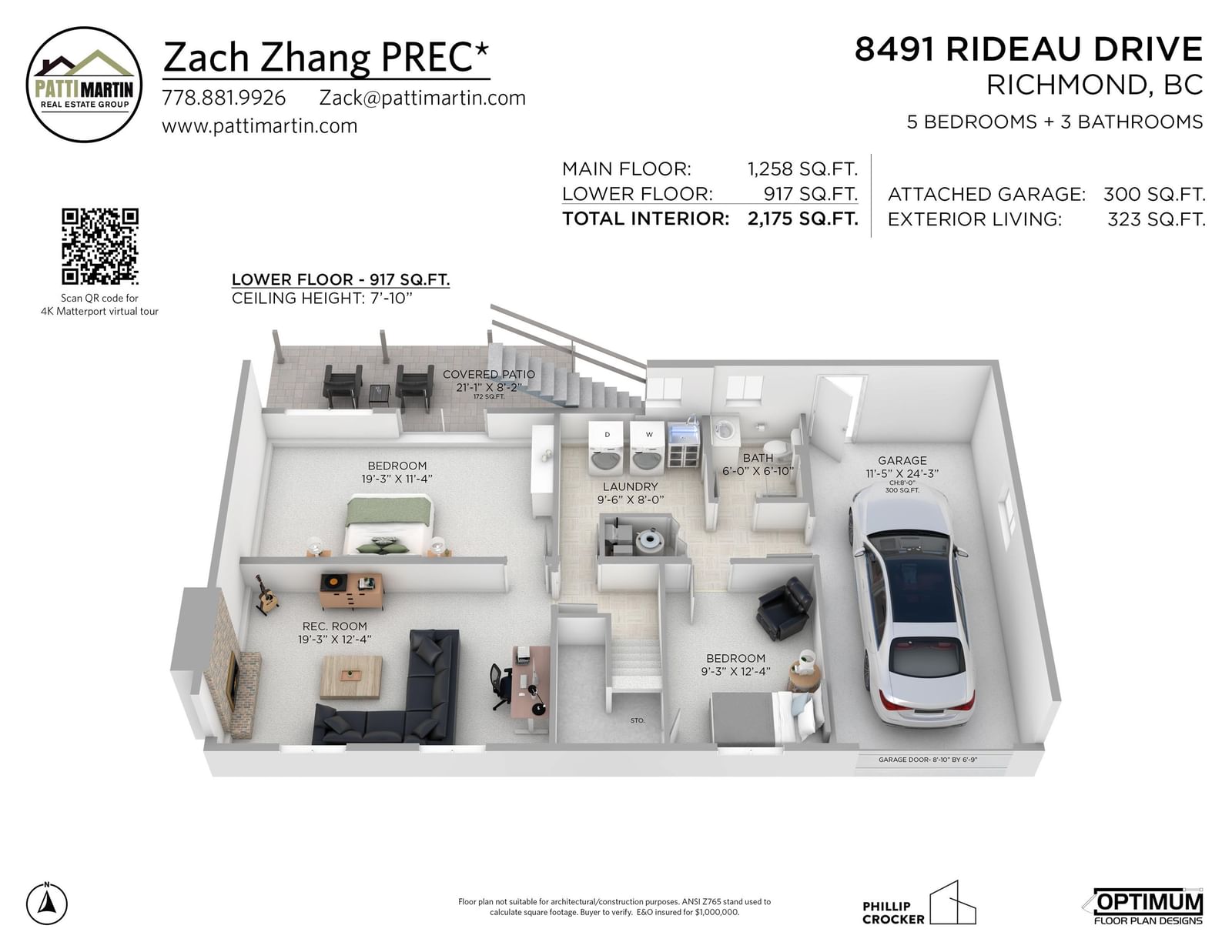 Listing Image 31