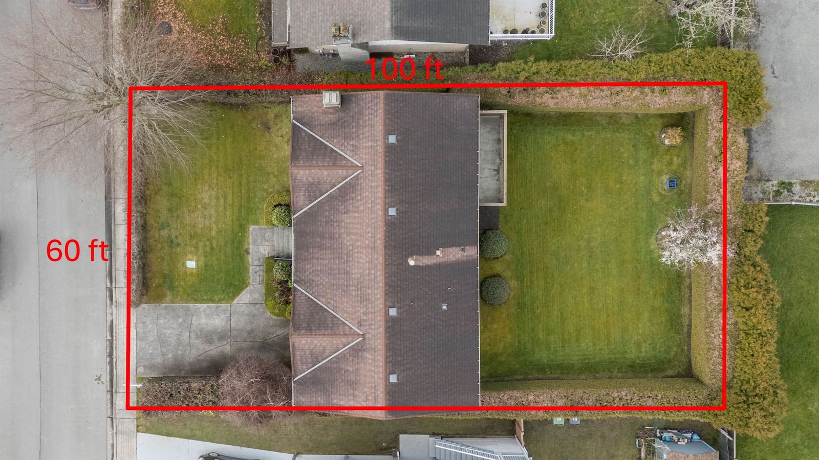 Listing Image 34