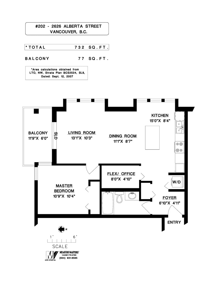 Listing Image 18