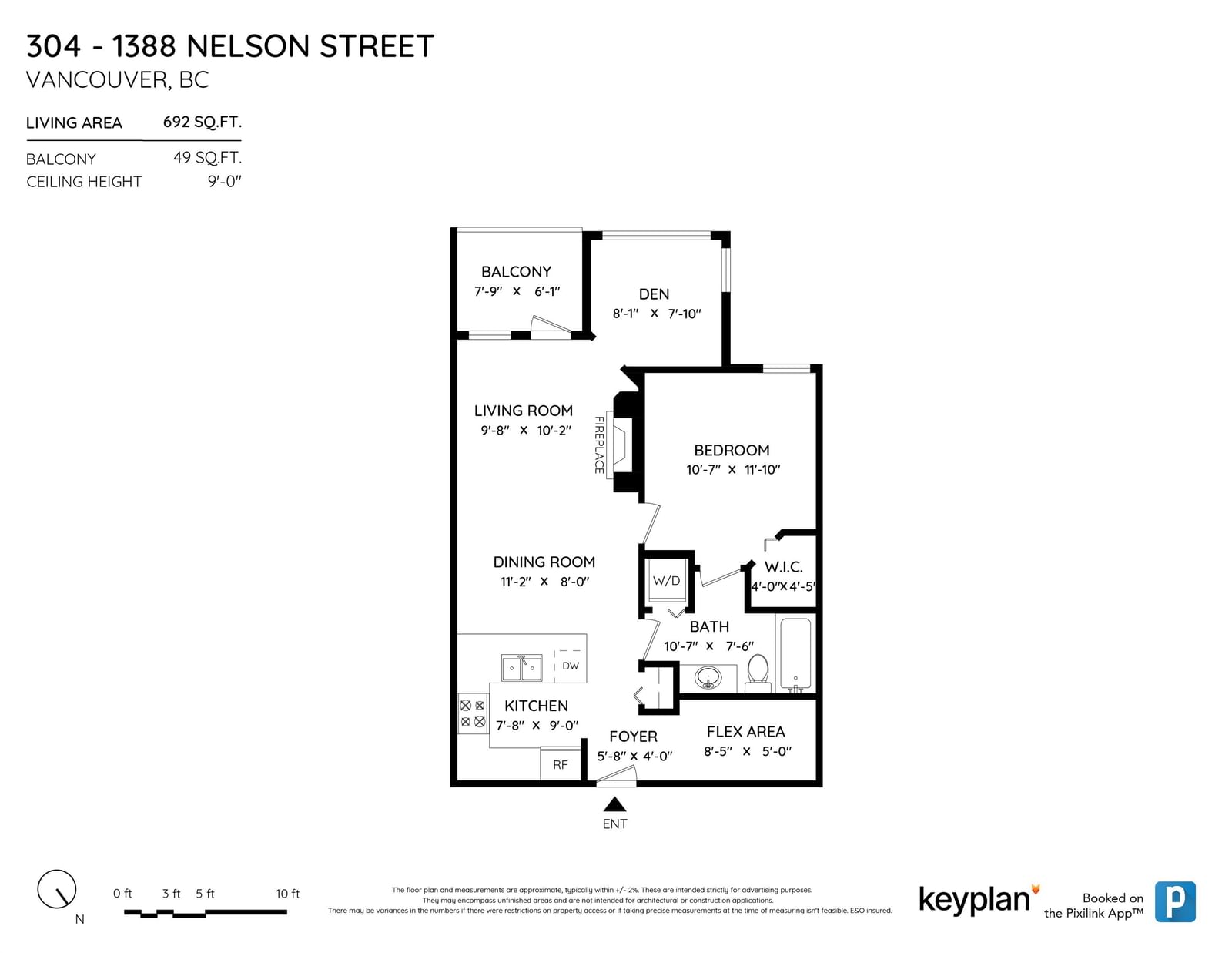 Listing Image 22