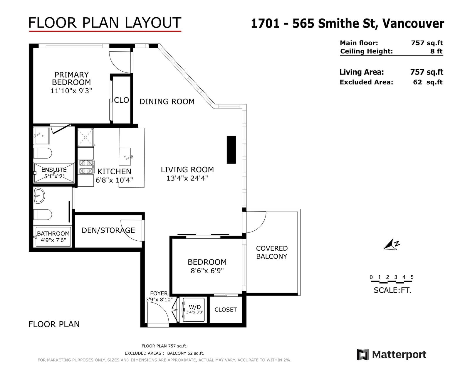 Listing Image 31
