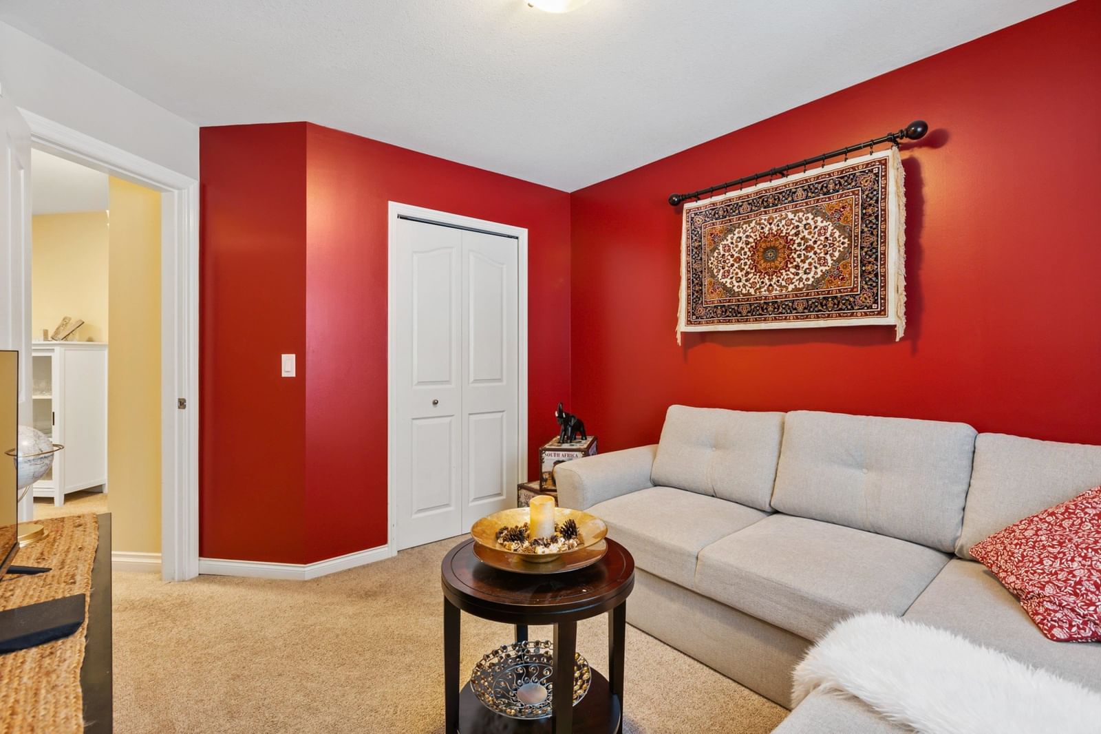 Listing Image 14