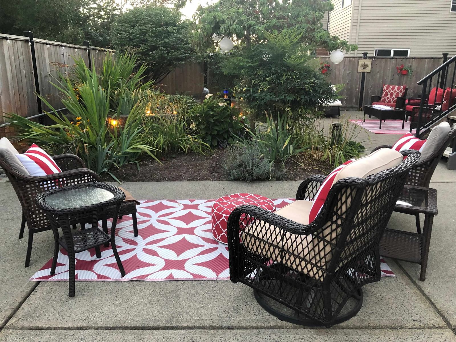 Listing Image 33
