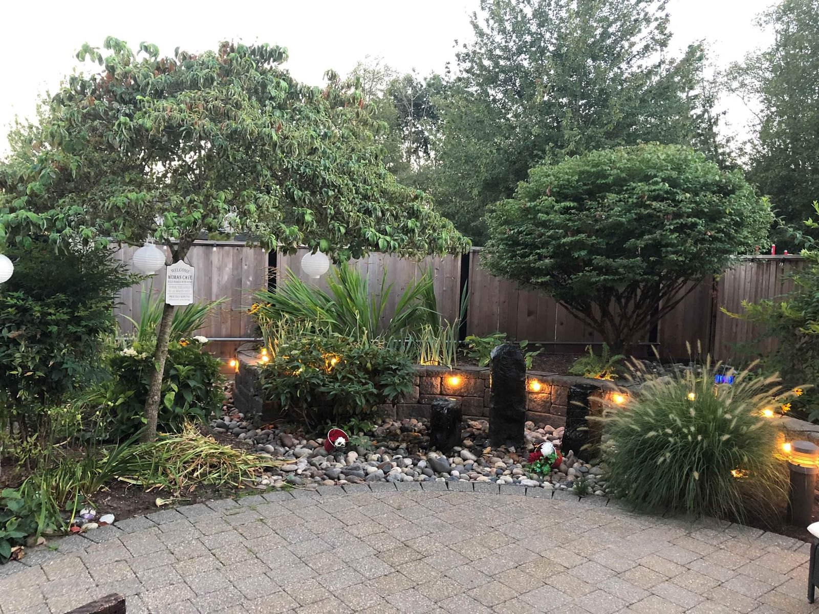 Listing Image 34