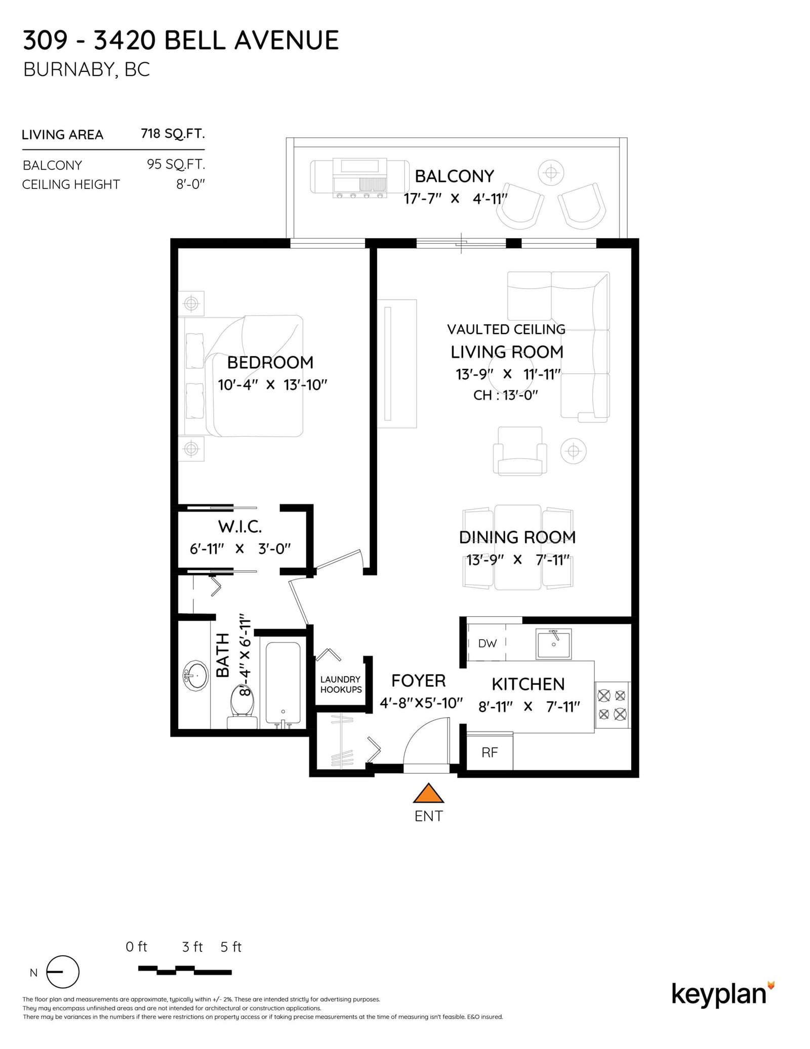 Listing Image 40