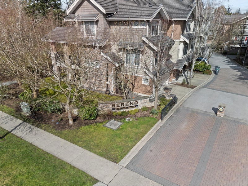 15151 34 Avenue #37, Surrey, British Columbia