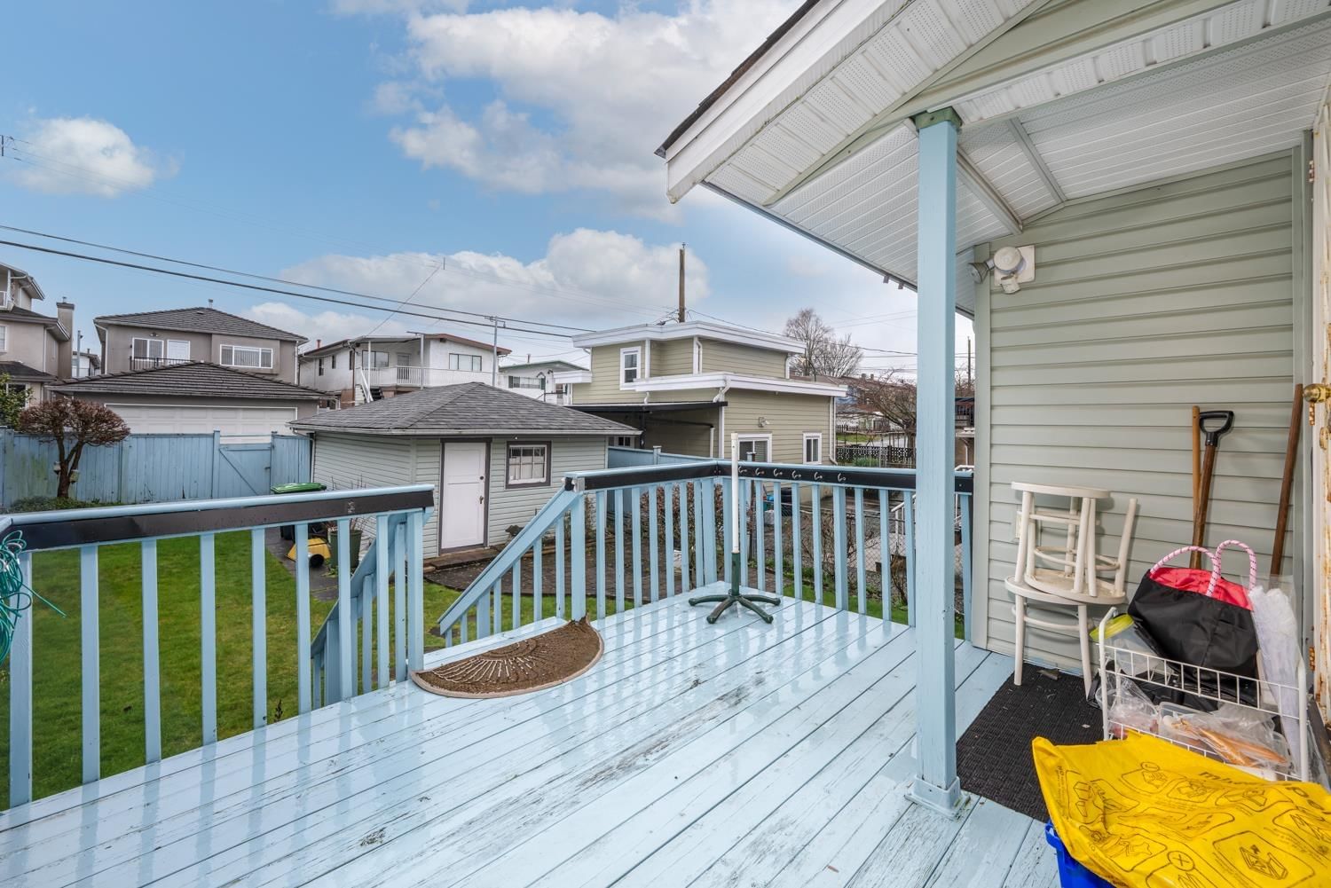 Listing Image 21
