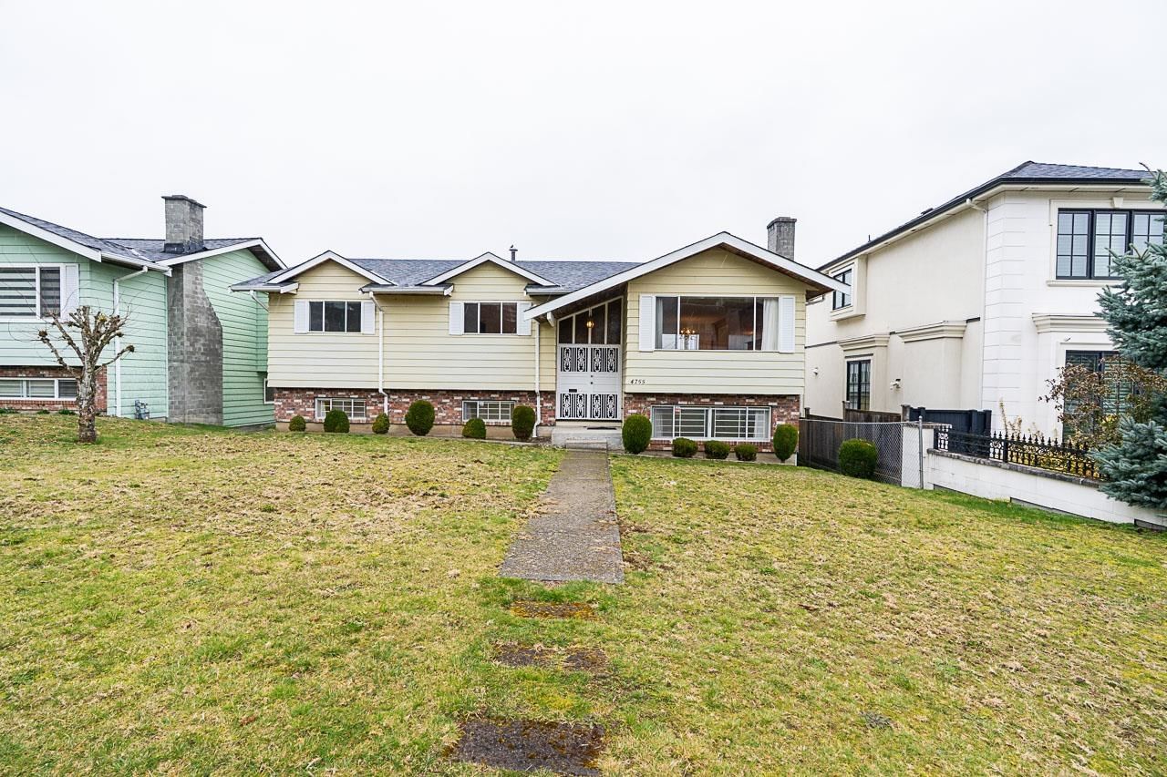 Listing Image 1