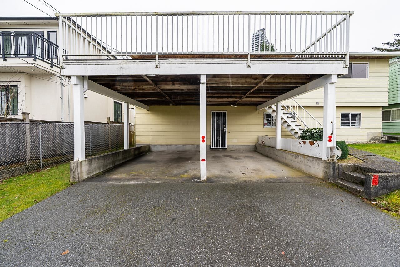 Listing Image 29