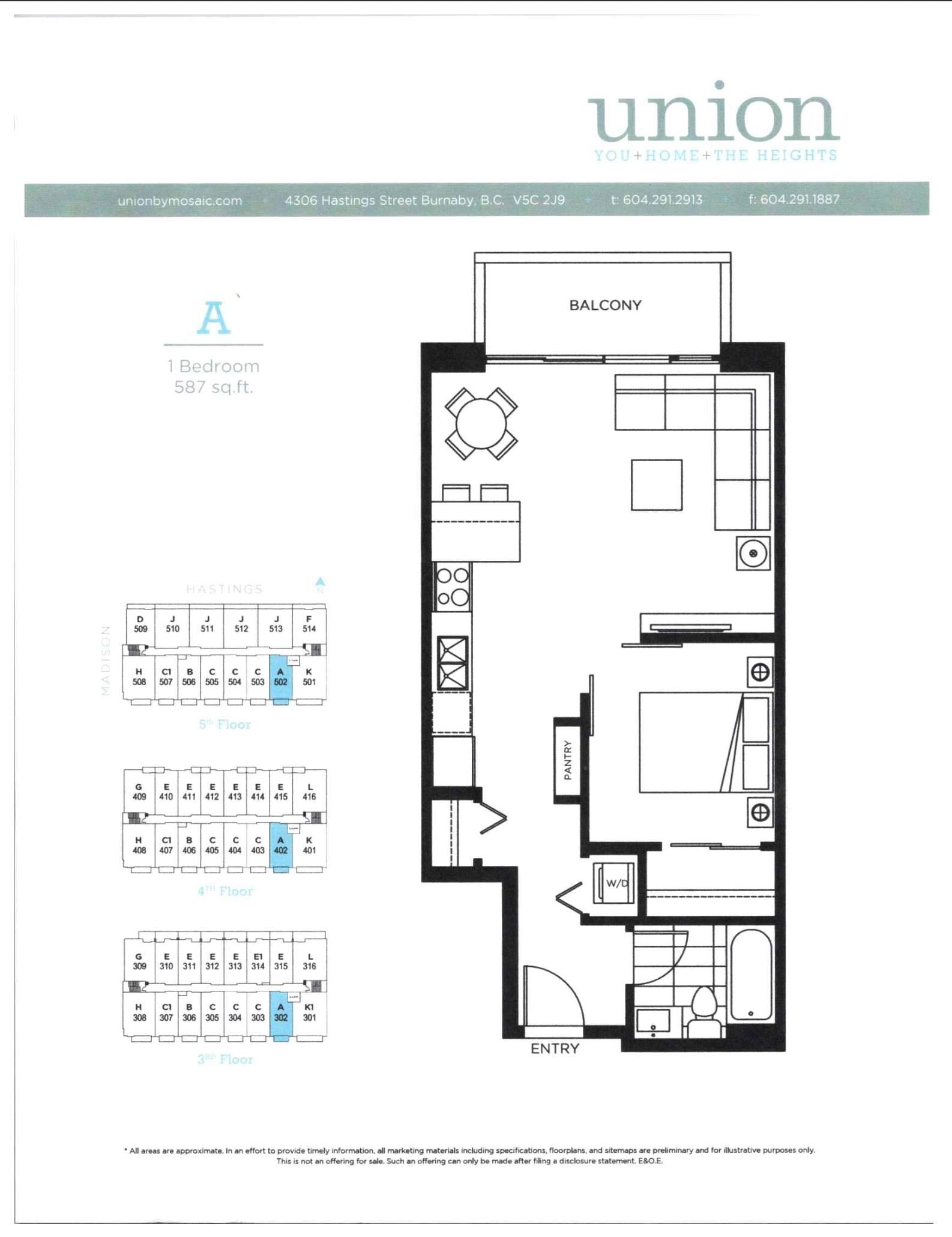 Listing Image 20