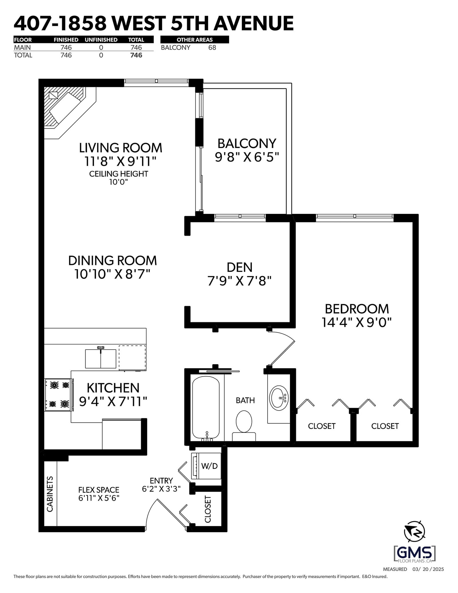 Listing Image 21