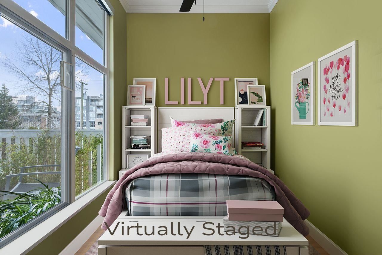Listing Image 8